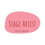 Stage Artist