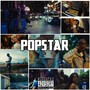 Popstar (Explicit)