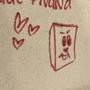 letter to you. (Explicit)
