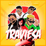 Traviesa (Explicit)