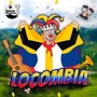 Locombia