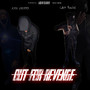 Out For Revenge (Explicit)