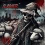 SLASHER (Explicit)