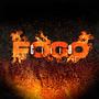 Fogo (Explicit)