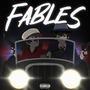 Fables