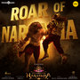 Roar Of Narsimha (Telugu) (From 