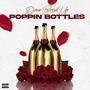 Poppin Bottles (Explicit)