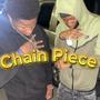 Chain Piece (Explicit)