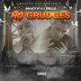 NO GRUDGES (Explicit)
