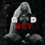 Good boy (Explicit)