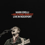 Live in Rockport: Mark Erelli + His String Quintet
