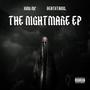 The Nightmare EP (Explicit)