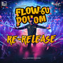 Flowla Povom (Rerelease)