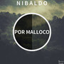 Por Malloco EP