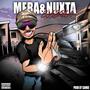 MERA & NUXTA (feat. Sanko) [Explicit]