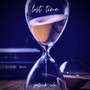 Lost Time (Instrumental)