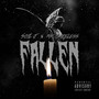 Fallen EP (Explicit)