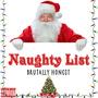 Naughty List (Explicit)