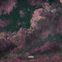 Touch the Clouds (Explicit)