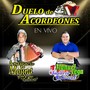 DUELO DE ACORDEONES