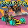 GrandPrix (Explicit)