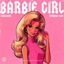 Barbie Girl