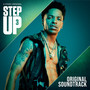 Step Up: Season 3, Episode 6 (Original Soundtrack) [Explicit]