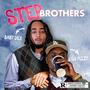 STEP BROTHERs (Explicit)