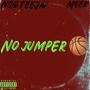 No Jumper (m4a) [Explicit]