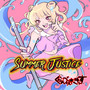 Summer Justice