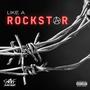 Like A Rockstar (Explicit)