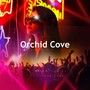 Orchid Cove