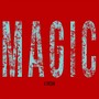 Magic