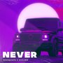 Never (Explicit)