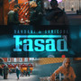 Fasad (Explicit)