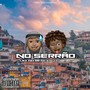 No Serrão (Explicit)