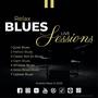 Relax Blues Sessions