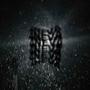 4NEVA (Explicit)