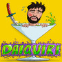 Daiquiri (Explicit)