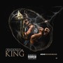 Born a King (Explicit)