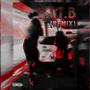 R.I.T.B (Remix) [Explicit]