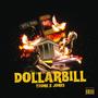 Dollarbill (feat. JONES52) [Explicit]