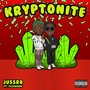 Kryptonite (Explicit)