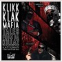 Klikk Klakk Mafia-Tales from da Killaz (Explicit)