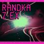 RANDKA Z EX (feat. YORUKO)