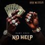 No Help (Explicit)