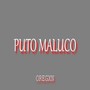 Puto Maluco