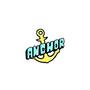 Anchor (Explicit)