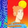 Todo Retumba (Explicit)