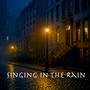 Singin' In The Rain